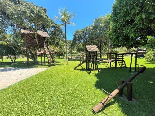Rental Home Sitio Pedra Luminosa