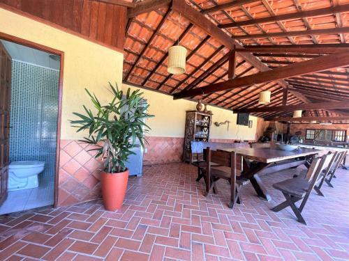 Rental Home Sitio Pedra Luminosa