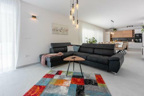 Villa Luce