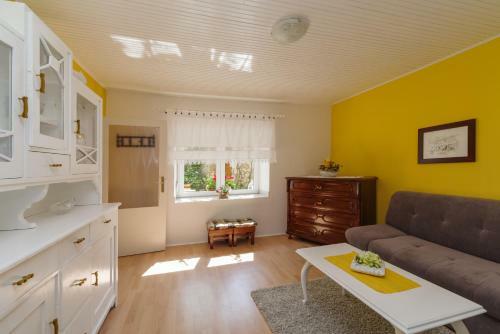 Barac Rural Holiday Home