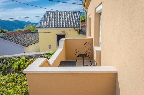 Barac Rural Holiday Home