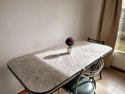 Apartamento Tranquilo Y Acogedor Departamento