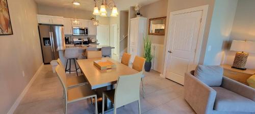 Bungalow Tarvana #2 Home