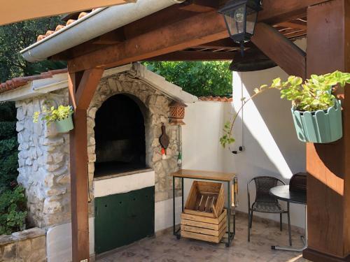 Apartamentos Villa Maximilian