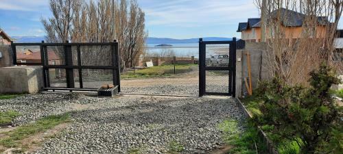 Apartamento Casa El Calafate #4