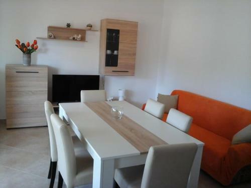 Apartamento Kre?o I Niko