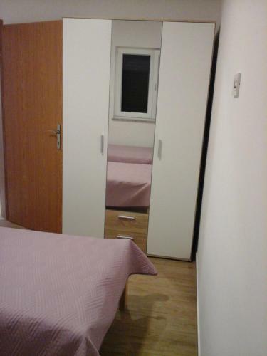 Apartamento Kre?o I Niko