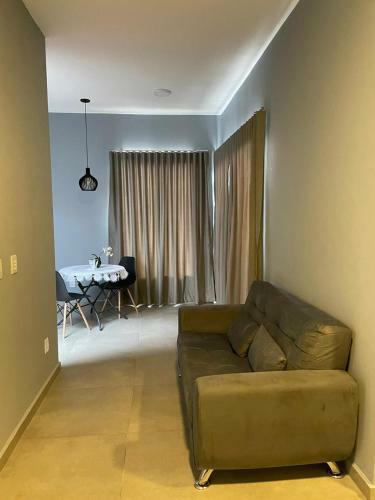 Hostal Vila Harmonia Brotas - Rec�m Inaugurada