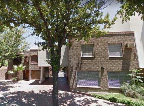 Apartamento Depto Bombal Sur