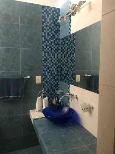 Apartamento Departamento C�modo Y Confortable