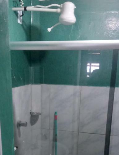 Apartamento Guima House Beach