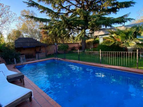 Apartamento Tu Paisaje M�s So�ado!