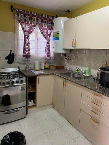 Apartamento Tu Paisaje M�s So�ado!