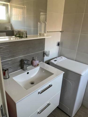 Apartamento Mauro