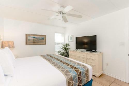 Edgewater 501 By Padre Island Rentals