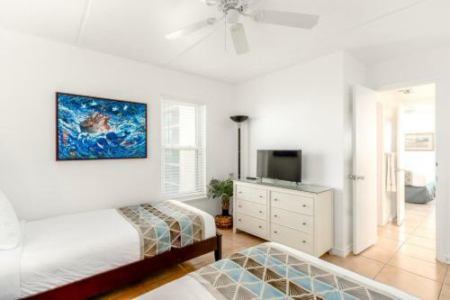 Edgewater 501 By Padre Island Rentals