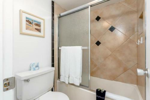 Edgewater 501 By Padre Island Rentals