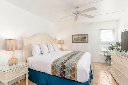 Edgewater 501 By Padre Island Rentals