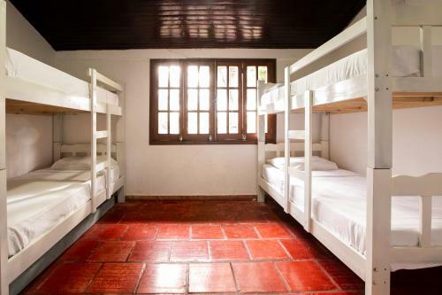 Casa De Campo Para Temporada S�tio Vov� Jarbas