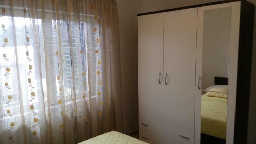 Apartments Tinka