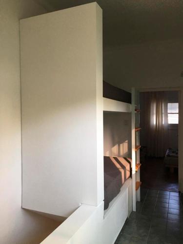 Apartamento Departamento En Mendoza Casa Honorio