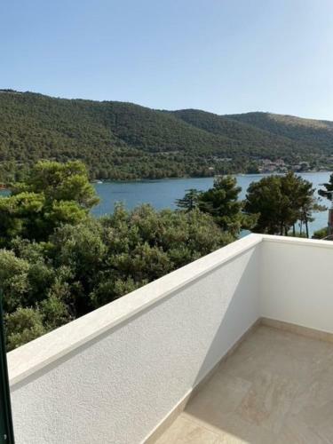 Apartamento Penthouse Salvia