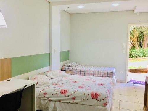 Hotel Eco Resort Scandolo