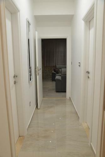 Apartmani Olujic Imotski