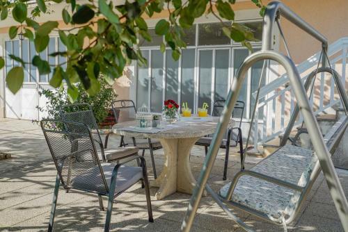 Villa Holiday House Petra - Imotski - Makarska