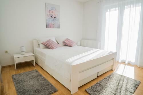 Villa Holiday House Petra - Imotski - Makarska