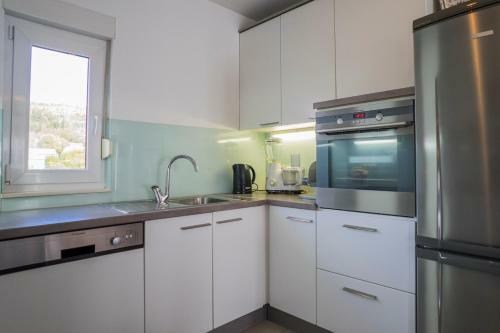 Villa Holiday House Petra - Imotski - Makarska