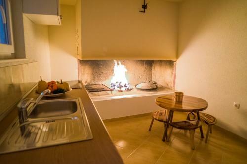 Villa Holiday House Petra - Imotski - Makarska