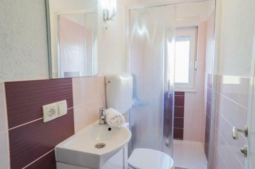 Villa Holiday House Petra - Imotski - Makarska