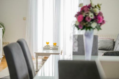 Villa Holiday House Petra - Imotski - Makarska