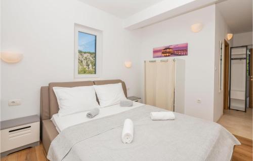 Holiday Home Imotski IX