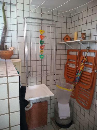 Apartamento Melhor Praia Da Para�ba