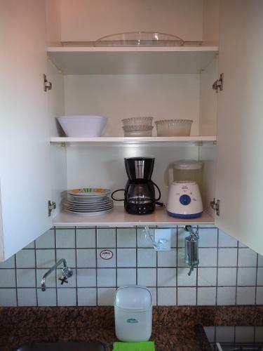 Apartamento Melhor Praia Da Para�ba