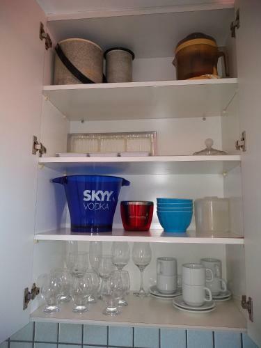 Apartamento Melhor Praia Da Para�ba