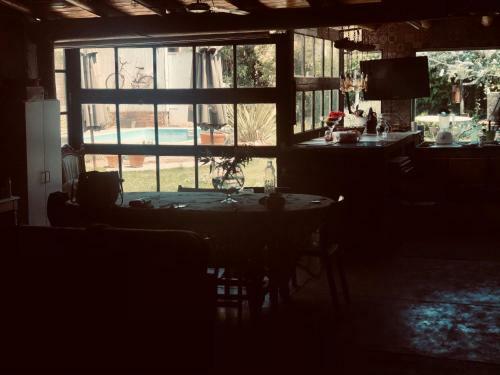 Hermosa Casa Con Pileta En B Privado