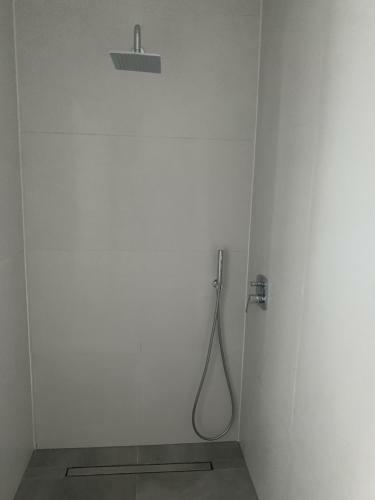 Apartamento Suite Luna