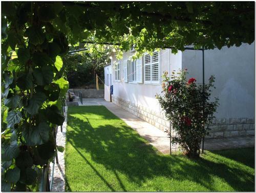 Apartment Tina In Imotski