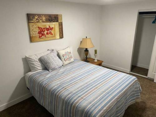Modern 7 Bedroom 4 Bathroom Home Tooele 16 Guests