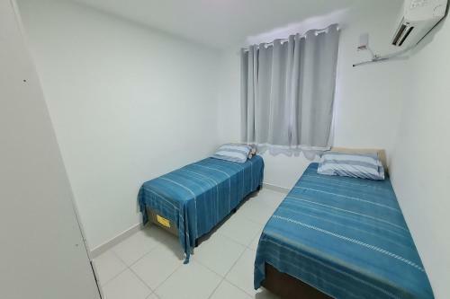 Espet�cular Apartamento Em Ponta De Campina