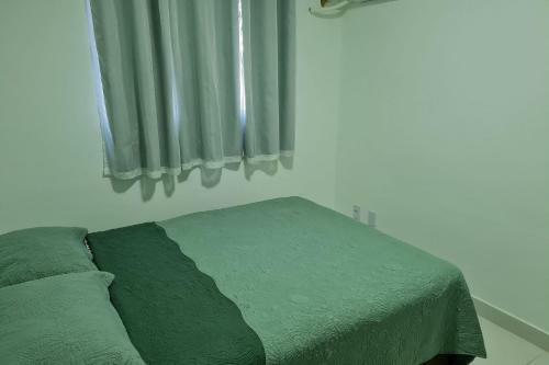 Espet�cular Apartamento Em Ponta De Campina