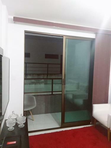 Apartamento Intermares Na Melhor Localiza��o