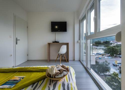 Apartments Holidays Roko