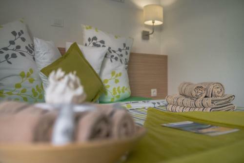 Apartments Holidays Roko