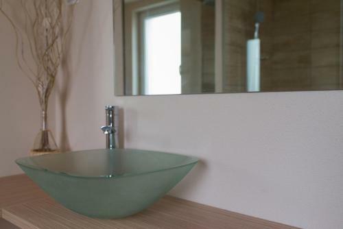 Apartments Holidays Roko