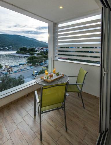 Apartments Holidays Roko