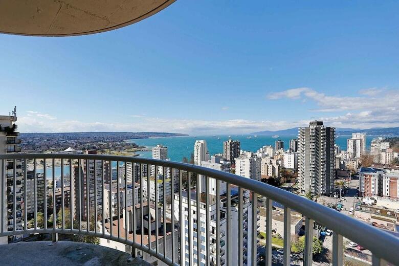 Hotel Sandman Suites On Davie